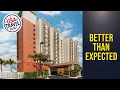 Holiday Inn Express Suites - Nearest Universal Orlando By IHG