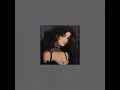 Download Lagu Lana Del Rey - Doin Time (slowed + reverb)