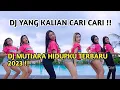Download Lagu MUTIARA HIDUPKU REMIX !!!