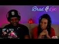 🎵 Rick James - SUPER FREAK REACTION