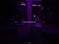 Download Lagu Wrap Me In Plastic - CHROMANCE | lyrics | aesthetic | whatsapp Status | English songs | speed up..
