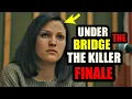 Ending Explained Under The Bridge and the Truth About Reena s Fate