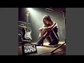 Download Lagu Terlalu Luka
