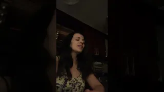 ليلى مراد  رايدك  موج مطروح   دندنها