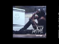 2 Chainz - Watch out