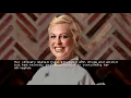 Former Hell s Kitchen contestant Jessica Vogel dead at 34