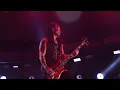Disturbed - Unstoppable [Live From The Take Back Your Life Tour]