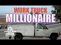 Work Truck Millionaire - Rabbit s Used Cars