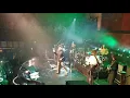 Blossoms and Rick Astley - Ask (The Smiths)