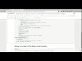 Displaying in IPython Notebook