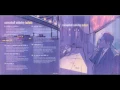 Cannonball Adderley - Easy Living