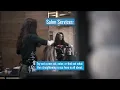 Salon Spas Services in Ocean City New Jersey