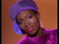 Alison Limerick - Where Love Lives (Dancing Diva '96 Re-edit - Official Video)