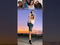 Download Lagu [KATSEYE x GAP - MILKSHAKE] DANCE COVER