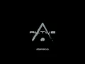 Altus - Komorebi (木漏れ日) (2015)