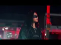 Travis Scott, Drake - DYNASTY MODE (ft. Nicki Minaj, Ravence) 2025