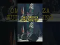 Download Lagu Surabaya Berkuda Lumping bersama Om Lorenza #omlorenza #dangdut #livemusic #fyp