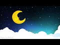 Brahms Lullaby for Babies - Music Box - Gentle Sleep Music