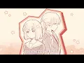 Download Lagu 【MV】No.1／mona（CV：Zello ）