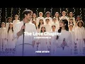 The Love Chapter - 1 Corinthians 13 Song