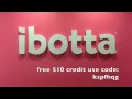 Ibotta Reddit Referral Code