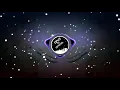 DJ GALA GALA REMIX 2021 FULL BASS VIRAL TIKTOK