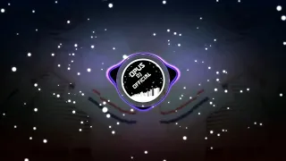 dj gala gala remix 2021 full bass viral tiktok