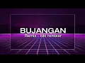 Download Lagu BUJANGAN - REMIX KIKI REMIXER