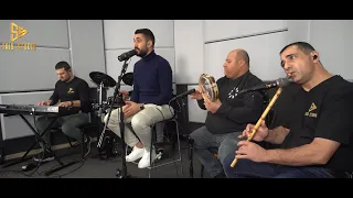 دموعي في المخادع جوزيف عطالل ه 