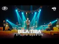 Download Lagu Bila Tiba (Tribute to Gatot Kies)  - UNGU | Waktu Yang Dinanti 5.0