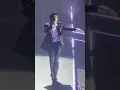 Download Lagu 🎵 YOUR CITY 🎵 2025 JUNG YONG HWA LIVE ‘Director’s Cut : Our Fine Days’ in MACAU