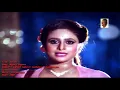 Download Lagu 1988 - Sathya - Nagaru Nagaru - Lalith Sagari - Video Song [HQ Audio]