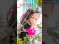 Download Lagu is Jahan mein kab kiska Dard apna ❤️ Jyoti Yadav od5vq #@tseriesoldisgold 👍😭 please doston thoda