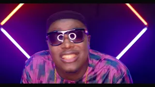 akin omo akin show