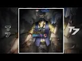 Download Lagu PRESET 1:1 DJ - UJUNG UJUNG PATAH HATI - 😋🎟 OLD VIRAL TIKTOK! 😎