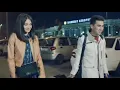 Download Lagu Hero cash cash:/ ft.Aljurchannel (Slowed + reverb) sad night