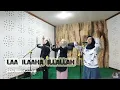 Download Lagu RHOMA IRAMA 'LAA ILAAHA ILLALLAH' | SONETA FEMINA 'KOREOGRAFI' | SONETA GROUP [LATIHAN]