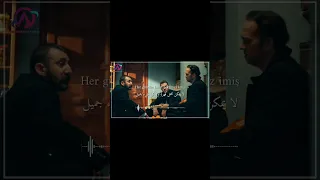 اغنية مسلسل الحفرة الحلقة 13 الموسم 4 مترجمة تحمل قهر كل شيء Çukur Şarkısı 13 Bölüm çukur 