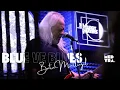 Download Lagu Batu Mutlugil: Blue ve Blues | Ankara Muddy Waters Konseri | Medyra Ajans