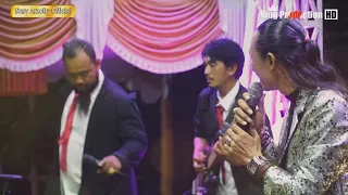 rued cover suka wijaya versi live show nms petarukan pemalang