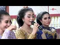 Download Lagu CUNDUK MENTUL bablas TETESING TRESNO Bowo Langgam Jawa ALL ARTIS Campursari WIDYO LARAS BOGOR