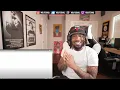 J. COLE WENT AT YA TOP 10 RAPPERS! | j-hope 'on the street (with J. Cole)' (REACTION!!!)