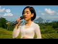 Lagu Di Saat Kau Harus Memilih x Sunda - Saung Musik | Ateul Celi