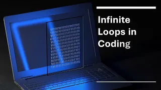 Infinite Loops in Coding