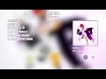INI DIA DIA ALBUM FULL SONG - EEEE A, SENCY, MALU MALU