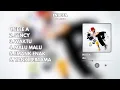 Lagu INI DIA DIA ALBUM FULL SONG - EEEE A, SENCY, MALU MALU