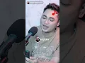 Download Lagu IRWAN DA cover lagu Padang RANTAU DEN PAJAUAH (25/9/2024)