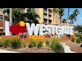 Westgate Town Center FULL ResortTour Kissimmee Florida-A cheaper way to stay near DisneyVlog 24