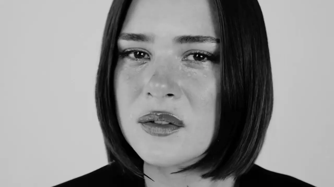 Video Vorschau