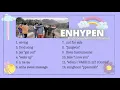 Download Lagu ENHYPEN RiNGTONES/ALARMS/NOTiFiCATiON